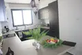 Apartamento 3 habitaciones  Agios Amvrosios, Chipre del Norte