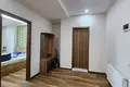 Квартира 2 комнаты 50 м² в Тбилиси, Грузия