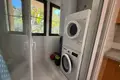 Apartamento 2 habitaciones 95 m² Benahavis, Španjolska