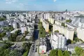 Mieszkanie 4 pokoi 92 m² Warszawa, Polska