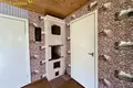 House 75 m² Kalodziscanski sielski Saviet, Belarus