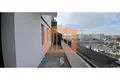 2 bedroom apartment 82 m² Bashkia Durres, Albania