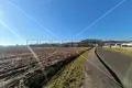 Parcelas 13 408 m² Podgraj, Croacia