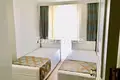 3 bedroom apartment 165 m² Konyaalti, Turkey