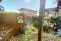 2 bedroom apartment 68 m² Kosharitsa, Bulgaria