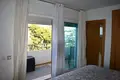 Квартира 3 спальни 118 м² Альтеа, Испания