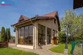 Casa 153 m² Klaipeda, Lituania