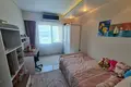 Appartement 4 chambres 186 m² Mahmutlar, Turquie