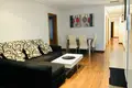 Квартира 4 спальни 136 м² Эльче, Испания