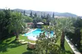 7-Schlafzimmer-Villa 650 m² Municipality of Ermionida, Griechenland