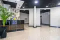 Apartamento 3 habitaciones 50 m² Evenkiysky Rayon, Rusia
