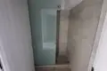 Mieszkanie 2 pokoi 53 m² Nea Flogita, Grecja