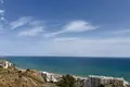 Apartamento 3 habitaciones 122 m² Fuengirola, Španjolska