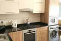 Mieszkanie 2 pokoi 88 m² Trikomo, Cypr Północny