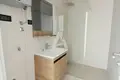 Квартира 2 спальни 113 м² Бечичи, Черногория