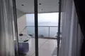 Кондо 1 спальня 55 м² Паттайя, Таиланд