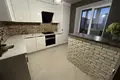 3 room apartment 80 m² Baranavichy, Belarus