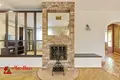 Cottage 438 m² Valiarjanava, Belarus