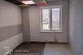 Магазин 6 комнат 129 м² в Минске, Беларусь