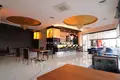 Appartement 1 chambre 45 m² Mahmutlar, Turquie