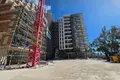 1 bedroom apartment 82 m² Bashkia Vlore, Albania