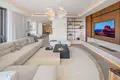 4 bedroom house 616 m² Ricmar, Spain