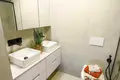 Apartamento 3 habitaciones 69 m² San Pedro del Pinatar, Španjolska