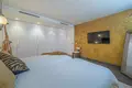Villa de 4 dormitorios 420 m² Marbella, Španjolska