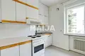 1 bedroom apartment 60 m² Turku sub-region, Finland