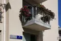 Gewerbefläche 68 m² Vilnius, Litauen