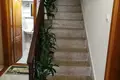 Haus 9 Schlafzimmer 238 m² Budva, Montenegro