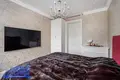 4 room apartment 100 m² Minsk, Belarus
