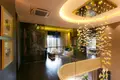 5 bedroom villa 591 m² Bangkok, Thailand