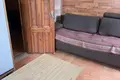 House 168 m² Lida, Belarus