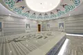 Квартира 2 комнаты 65 м² Каргыджак, Турция