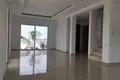 Maison 2 chambres 103 m² Konia, Chypre