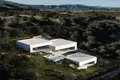 Villa 8 bedrooms 2 041 m² San Roque, Spain
