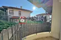 Apartamento 3 habitaciones 90 m² Kosharitsa, Bulgaria