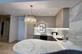 Apartamento 3 habitaciones 87 m² Budva, Montenegro