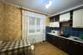 Mieszkanie 2 pokoi 96 m² w Bereza Kartuska, Białoruś