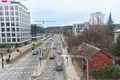 Land  Vilnius, Lithuania