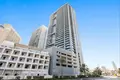 Wohnung 1 zimmer 731 m² Dubai, Vereinigte Arabische Emirate