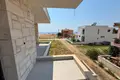2 bedroom house 70 m² Paralia Dionisiou, Greece