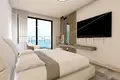 Apartamento 2 habitaciones 72 m² Makarska, Croacia