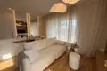 Haus 5 zimmer 116 m² Raszyn, Polen