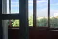 4 room apartment 105 m² Minsk, Belarus