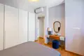 Квартира 2 комнаты 109 м² Demos Agiou Athanasiou, Кипр