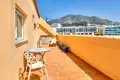 Wohnung 2 Schlafzimmer 102 m² Fuengirola, Spanien