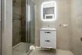 Wohnung 3 zimmer 116 m² in Minsk, Belarus
