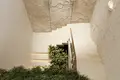 Villa 239 m² Lesser Sunda Islands, Indonesia